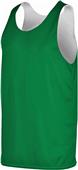 Game Gear Micromesh Mens Reversible Tank Top