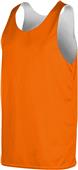 Game Gear Micromesh Mens Reversible Tank Top