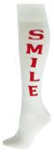 Nouvella Smile Urban Socks Nouvella Smile Urban Socks