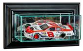 Perfect Cases Wall Mounted 1/24 NASCAR Display Perfect Cases Wall Mounted 1/24 NASCAR Display