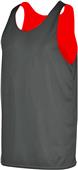 Game Gear Micromesh Womens Reversible Tank Top