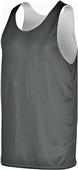 Game Gear Youth Micromesh Reversible Tank Top Game Gear Youth Micromesh Reversible Tank Top