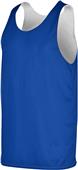 Game Gear Youth Micromesh Reversible Tank Top Game Gear Youth Micromesh Reversible Tank Top