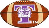 Fan Mats Truman State University Football Mat Fan Mats Truman State University Football Mat