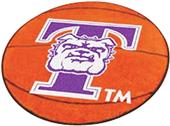 Fan Mats Truman State University Basketball Mat Fan Mats Truman State University Basketball Mat