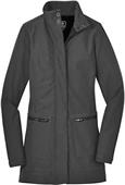 OGIO Women's Intake Trench Coats
