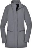 OGIO Women's Intake Trench Coats