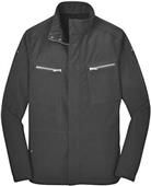 Ogio Adult Intake Jackets