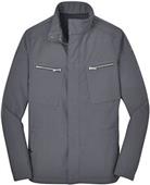 Ogio Adult Intake Jackets