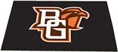 Fan Mats Bowling Green State Univ. All-Star Mat