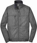 Ogio Adult Quarry Jackets