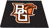 Fan Mats Bowling Green State Univ. Tailgater Mats