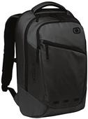 Ogio Ace Padded Backpacks
