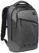 Ogio Ace Padded Backpacks