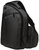 Ogio Ace Mono Padded Backpacks
