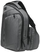 Ogio Ace Mono Padded Backpacks