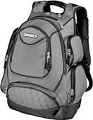 Ogio Metro Backpacks