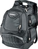 Ogio Metro Backpacks