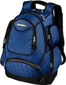 Ogio Metro Backpacks