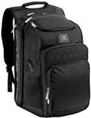 Ogio Epic Backpack