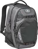 Ogio Rebel Backpacks