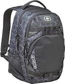 Ogio Rebel Backpacks