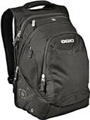 Ogio Politan Backpacks