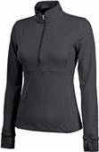 Charles River Women's Fitness Pullover Charles River Women's Fitness Pullover