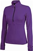 Charles River Women's Fitness Pullover Charles River Women's Fitness Pullover