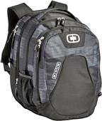 Ogio Juggernaut Backpacks