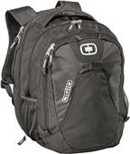 Ogio Juggernaut Backpacks