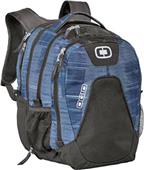 Ogio Juggernaut Backpacks