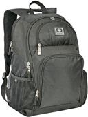 Ogio Kirby Big Cargo Backpacks