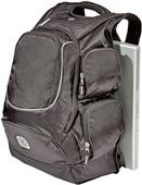 Ogio Bounty Hunter Backpacks