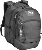 Ogio Rogue Versatile Backpacks