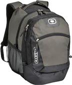 Ogio Rogue Versatile Backpacks