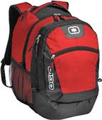 Ogio Rogue Versatile Backpacks