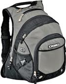 Ogio Fugitive Heavy-Duty Backpacks