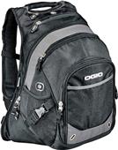 Ogio Fugitive Heavy-Duty Backpacks