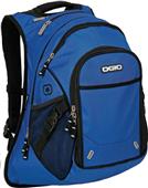 Ogio Fugitive Heavy-Duty Backpacks