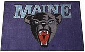 Fan Mats University of Maine Starter Mat