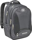 Ogio Bullion Backpacks