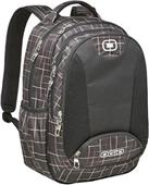 Ogio Bullion Backpacks