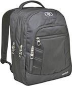 Ogio Colton Backpacks