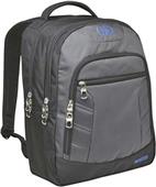 Ogio Colton Backpacks
