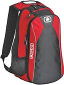 Ogio Marshall Backpacks