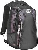 Ogio Marshall Backpacks