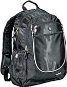 Ogio Carbon Backpacks
