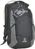 Ogio Baja Hydration Backpacks