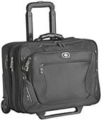 Ogio Traverse Wheeled Briefcase Bags